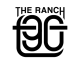 https://www.logocontest.com/public/logoimage/1594485510The Ranch T901.png